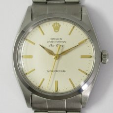 画像2: ROLEX　 (2)