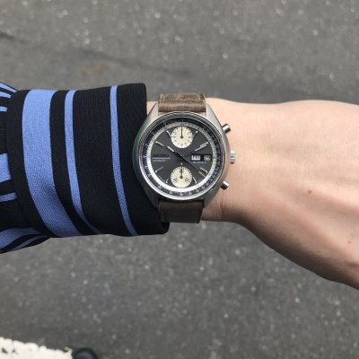 画像2: SEIKO