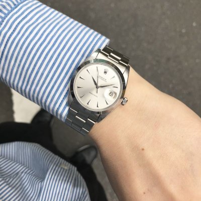 画像3: ROLEX　