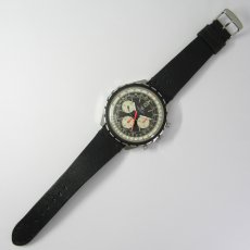 画像13: BREITLING・ (13)