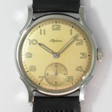 画像2: ALPINA (2)