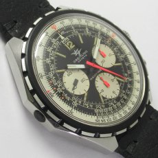 画像5: BREITLING・ (5)