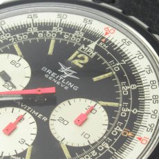 画像12: BREITLING・ (12)