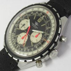 画像4: BREITLING・ (4)