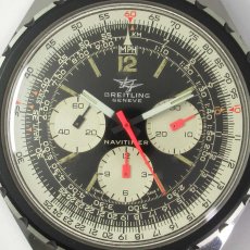 画像11: BREITLING・ (11)