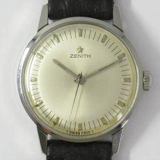 画像2: ZENITH　 (2)