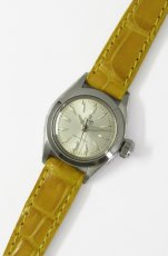 TUDOR（チュードル）｜OYSTER  オイスター　Ref.7935　手巻