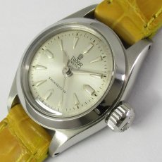 TUDOR（チュードル）｜OYSTER  オイスター　Ref.7935　手巻