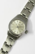 ROLEX（ロレックス）｜OYSTER PERPETUAL オイスター パーペチュアル 6623　自動巻き