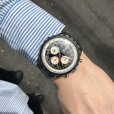 画像3: BREITLING・