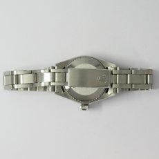 ROLEX（ロレックス）｜OYSTER PERPETUAL オイスター パーペチュアル 6623　自動巻き