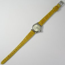 TUDOR（チュードル）｜OYSTER  オイスター　Ref.7935　手巻