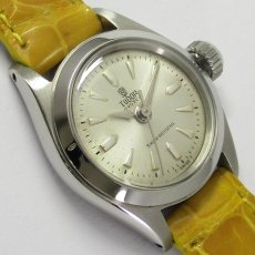 TUDOR（チュードル）｜OYSTER  オイスター　Ref.7935　手巻