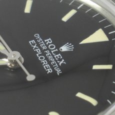 画像11: ROLEX (11)