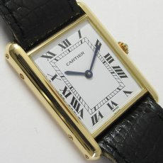 画像4: CARTIER LM (4)