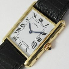 画像3: CARTIER LM (3)