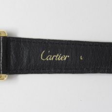 画像11: CARTIER LM (11)