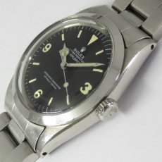 画像3: ROLEX (3)