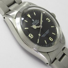 画像4: ROLEX (4)