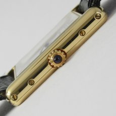 画像5: CARTIER LM (5)