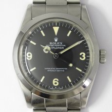 画像2: ROLEX (2)