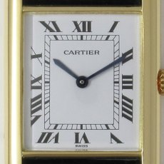 画像8: CARTIER LM (8)