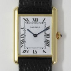 画像2: CARTIER LM (2)