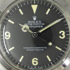 画像10: ROLEX (10)