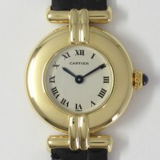 画像2: CARTIER・ (2)