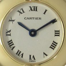 画像8: CARTIER・ (8)