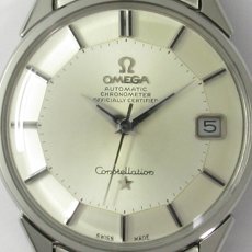 画像10: OMEGA (10)