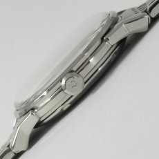 画像5: OMEGA (5)