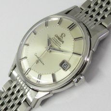 画像3: OMEGA (3)