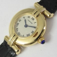 画像3: CARTIER・ (3)