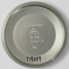 画像9: OMEGA (9)