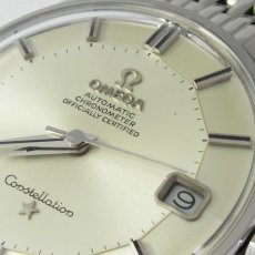 画像11: OMEGA (11)
