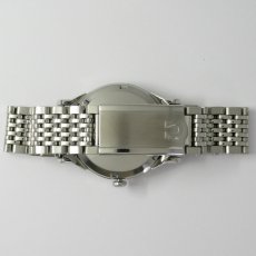 画像12: OMEGA (12)