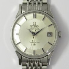 画像2: OMEGA (2)