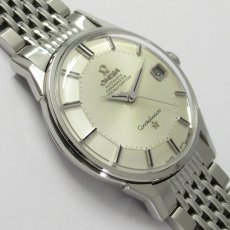 画像4: OMEGA (4)