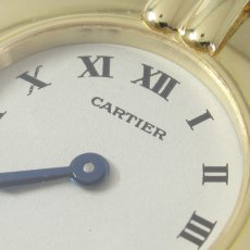 画像9: CARTIER・ (9)