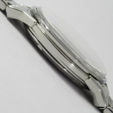 画像6: OMEGA (6)