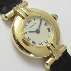 画像4: CARTIER・ (4)