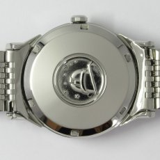 画像7: OMEGA (7)