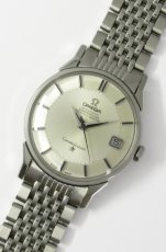 画像1: OMEGA (1)
