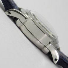 ROLEX（ロレックス）｜PRECISION プレシジョン　手巻