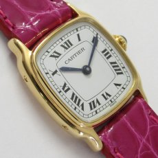 画像4: CARTIER PM (4)