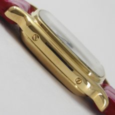 画像6: CARTIER PM (6)