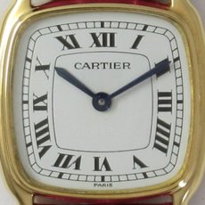 画像8: CARTIER PM (8)