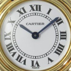 画像8: CARTIER・ (8)