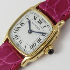 画像3: CARTIER PM (3)